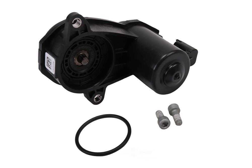 ACDelco 13531969 Rear Driver Side Parking Brake Actuator