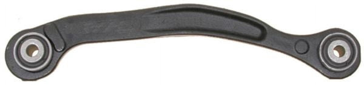 Rear Driver Side Rear Upper Control Arm