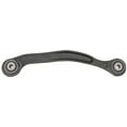 thumbnail image 1 of Rear Driver Side Rear Upper Control Arm, 1 of 3