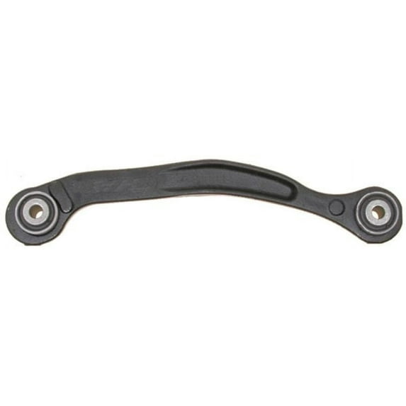 Rear Driver Side Rear Upper Control Arm