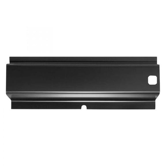 Rear Driver Side Rocker Panel For Ford F-250 1999-2007 RRP1543