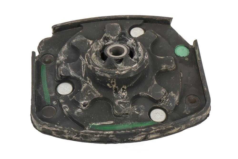 GM Genuine Parts 10398290 Rear Driver Side Shock Absorber Mount