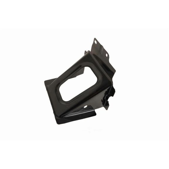 GM Genuine Parts Rear Driver Side Shock Absorber Upper Bracket
