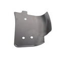 thumbnail image 1 of Rear Driver Side Shock Absorber Upper Mount Plate, 1 of 2