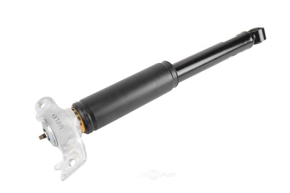GM Genuine Parts 506-1171 Rear Driver Side Shock Absorber