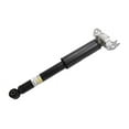 thumbnail image 1 of Rear Driver Side Shock Absorber, 1 of 3