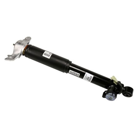 Rear Driver Side Shock Absorber