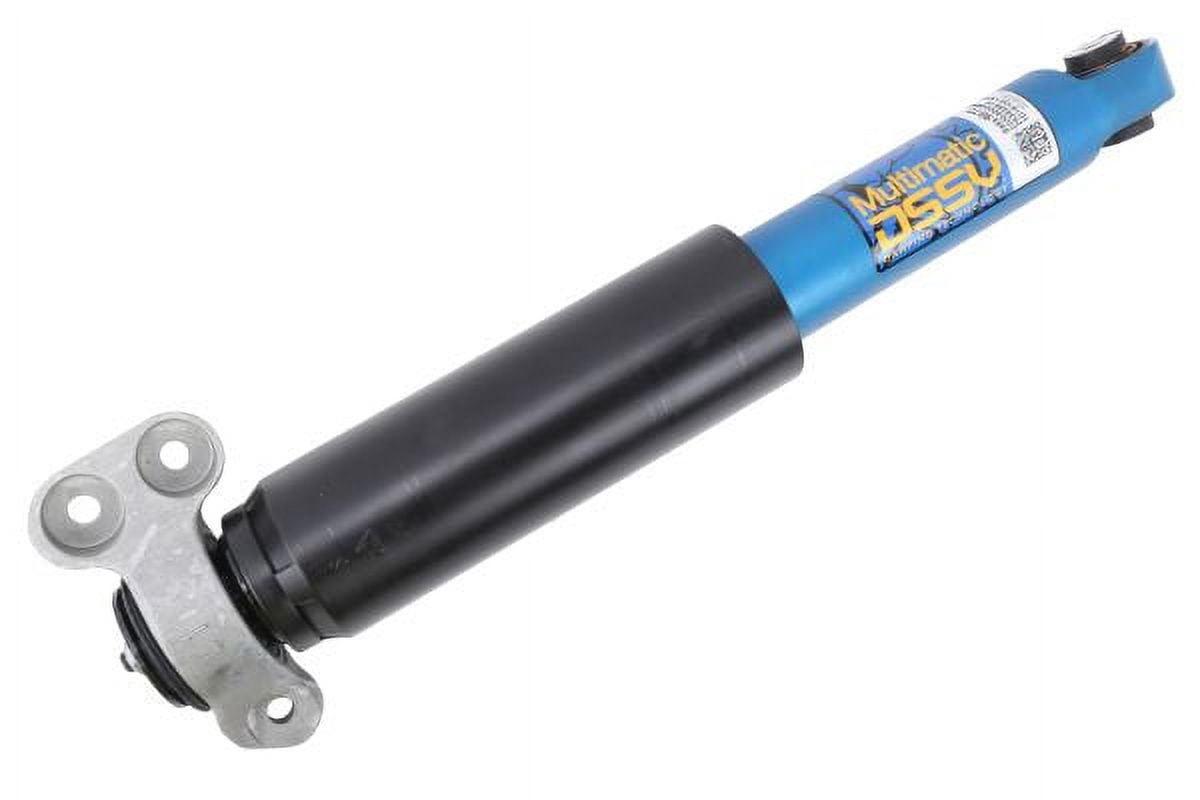 Rear Driver Side Shock Absorber