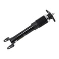thumbnail image 1 of Rear Driver Side Shock Absorber, 1 of 2