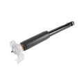 thumbnail image 1 of Rear Driver Side Shock Absorber, 1 of 3
