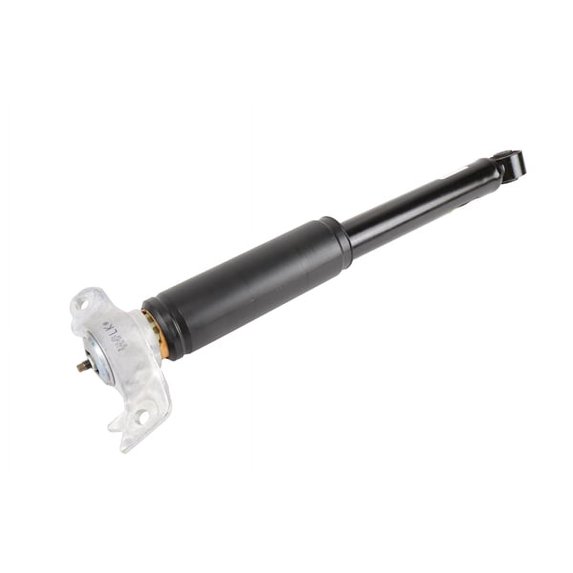 Rear Driver Side Shock Absorber
