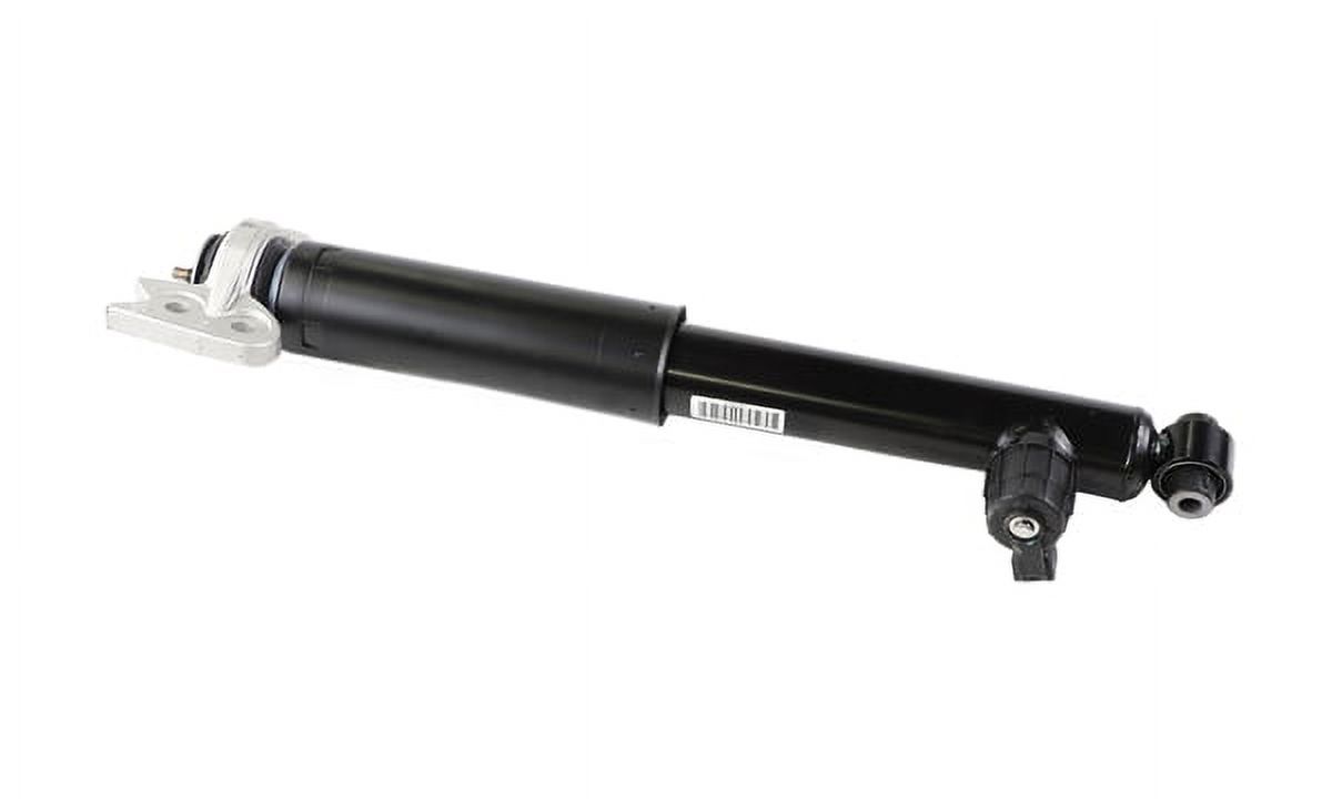 Rear Driver Side Shock Absorber