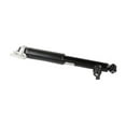 thumbnail image 1 of Rear Driver Side Shock Absorber, 1 of 3