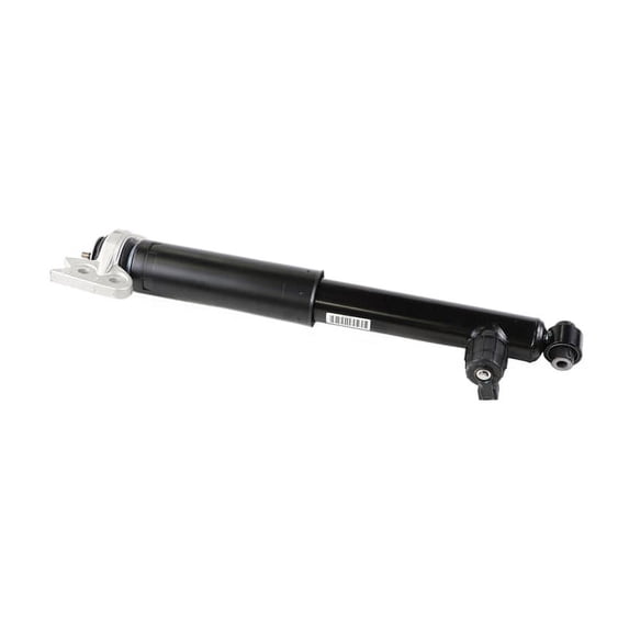 Rear Driver Side Shock Absorber