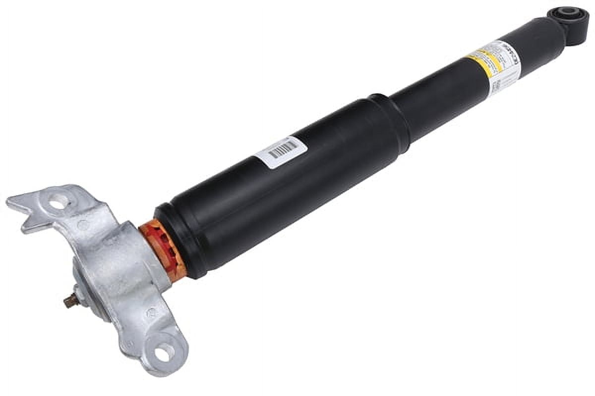 Rear Driver Side Shock Absorber