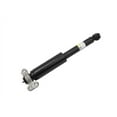 thumbnail image 1 of Rear Driver Side Shock Absorber, 1 of 3
