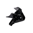thumbnail image 1 of Rear Driver Side Spring Front Hanger, 1 of 3