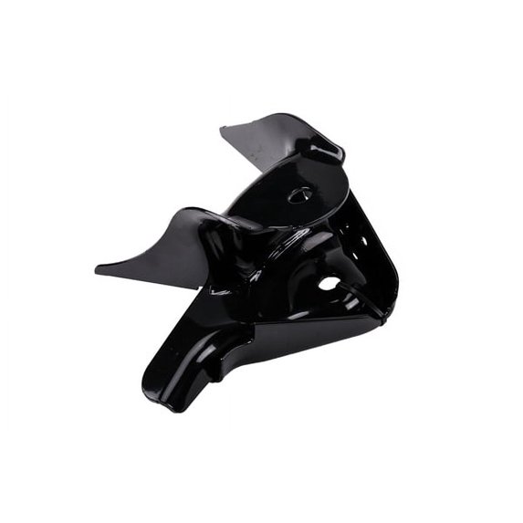 Rear Driver Side Spring Front Hanger