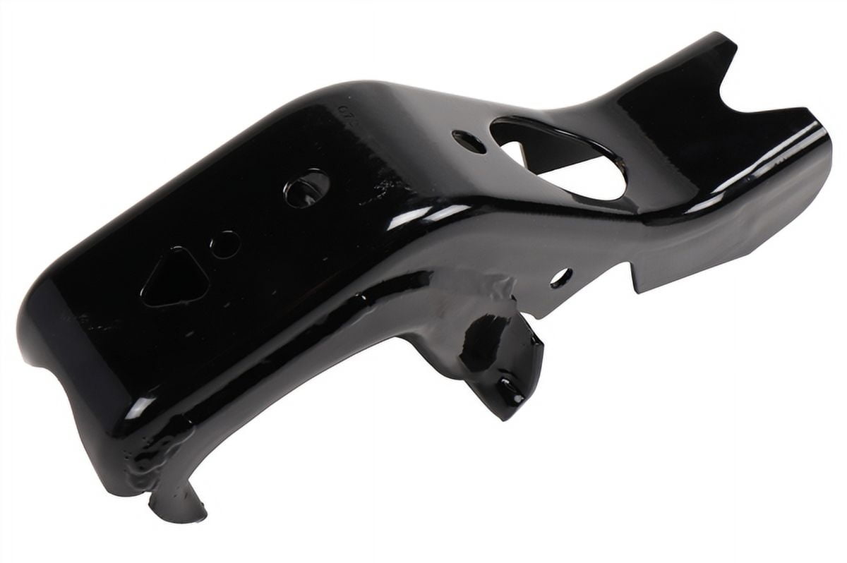 Rear Driver Side Spring Rear Hanger