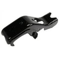 thumbnail image 1 of Rear Driver Side Spring Rear Hanger, 1 of 3