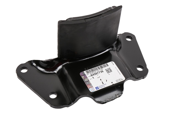 Spring Driver Side Handle Car Rear Driver Side Spring Rear Stop - Walmart.com