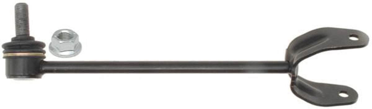 Rear Driver Side Stabilizer Bar Link