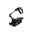 thumbnail image 1 of Rear Driver Side Suspension Position Sensor, 1 of 3