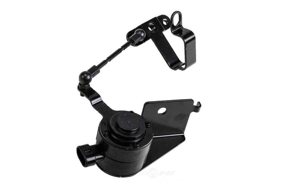 GM Genuine Parts 20917434 Rear Driver Side Suspension Position Sensor