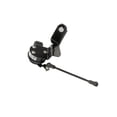 thumbnail image 1 of Rear Driver Side Suspension Position Sensor, 1 of 4