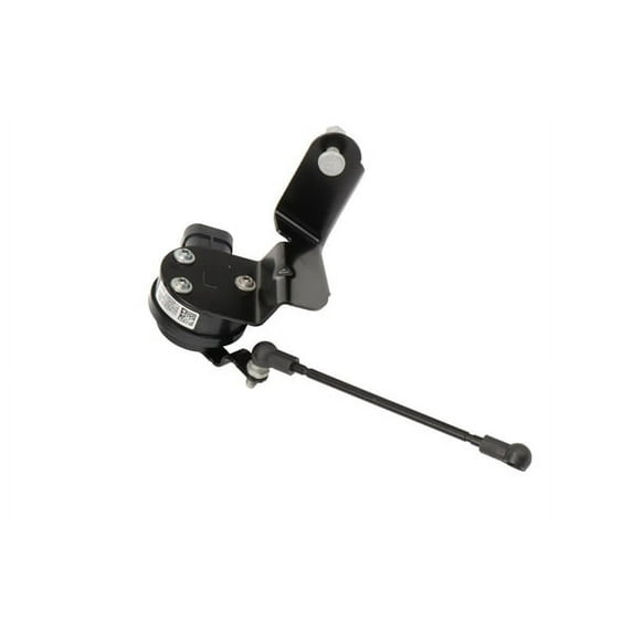 Rear Driver Side Suspension Position Sensor