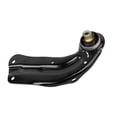 thumbnail image 1 of Rear Driver Side Suspension Trailing Arm, 1 of 2