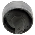 thumbnail image 1 of Rear Driver Side Trailing Arm Bushing for Hyundai Azera 2012-2017 MS90495, 1 of 4