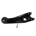 thumbnail image 1 of Rear Driver Side Trailing Arm fits 2009-2015 Honda Pilot, 1 of 5