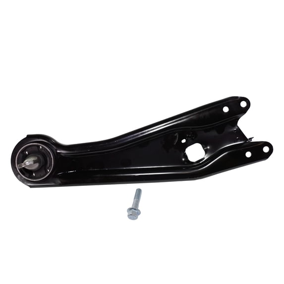 Rear Driver Side Trailing Arm fits 2009-2015 Honda Pilot