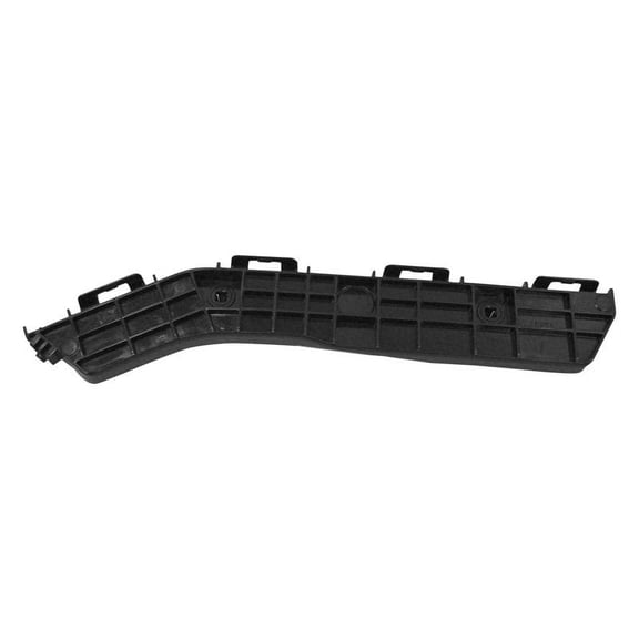 Rear Driver Side Upper Bumper Cover Retainer For Lexus RX 2010-2015 LX1132101