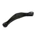 thumbnail image 1 of Rear Driver Side Upper Control Arm, 1 of 2