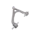 thumbnail image 1 of Rear Driver Side Upper Control Arm, 1 of 4