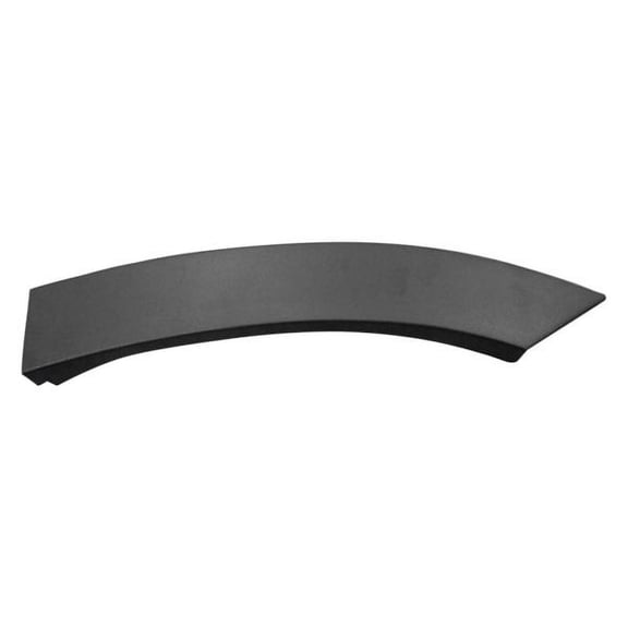 Rear Driver Side Wheel Arch Molding for Subaru Forester 2019-2022