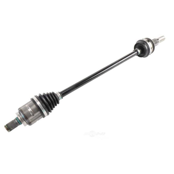 GM Genuine Parts 85150638 Rear Driver Side Wheel Half-Shaft