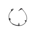 thumbnail image 1 of Rear Driver Side Wheel Speed Sensor, 1 of 4
