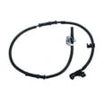 thumbnail image 1 of Rear Driver Side Wheel Speed Sensor, 1 of 3