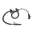 thumbnail image 1 of Rear Driver Side Wheel Speed Sensor, 1 of 3