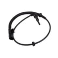 thumbnail image 1 of Rear Driver Side Wheel Speed Sensor, 1 of 4