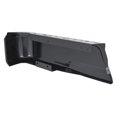 thumbnail image 1 of Rear Driver and Passenger Side Bumper End For Ford F-150 2015-2020 FO1102382, 1 of 4