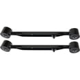 thumbnail image 1 of Rear Driver and Passenger Side Upper Control Arms for 2002-2003 Chevy Trailblazer LTZ 6 Cyl 4.2L, 1 of 4