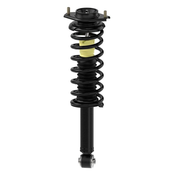 Rear Driver or Passenger Side Complete Strut Assembly for Subaru Outback 2013-2014