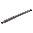 thumbnail image 1 of Rear Driver or Passenger Side Monotube Shock Absorber for Toyota T-100 1993-1998 KG54105, 1 of 3