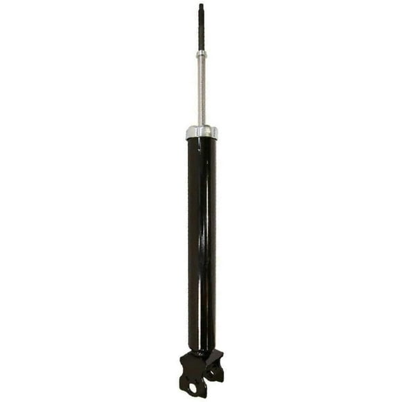 Rear Driver or Passenger Side Shock Absorber Assembly for 2009 2010 2011 2012 2013 2014 Nissan Maxima