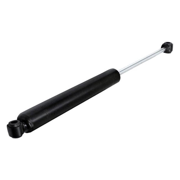 Rear Driver or Passenger Side Shock Absorber for 2-4 in. Body Drop