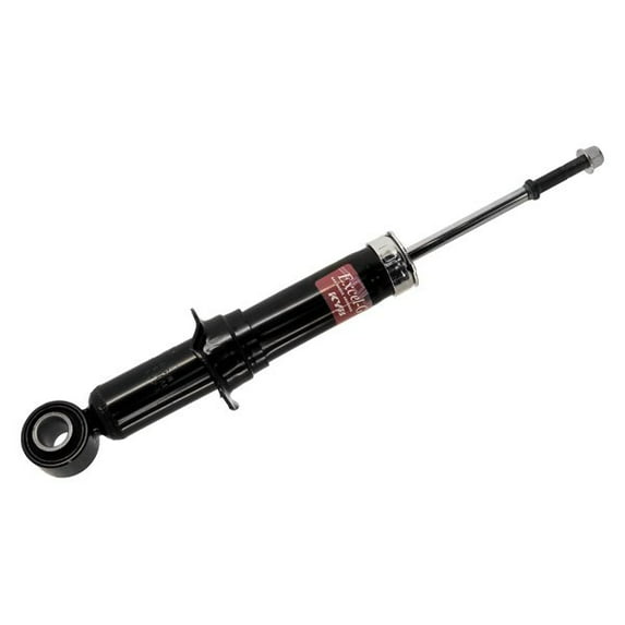 Rear Driver or Passenger Side Twin-Tube Shock Absorber for Toyota Corolla 2014-2019 3410014